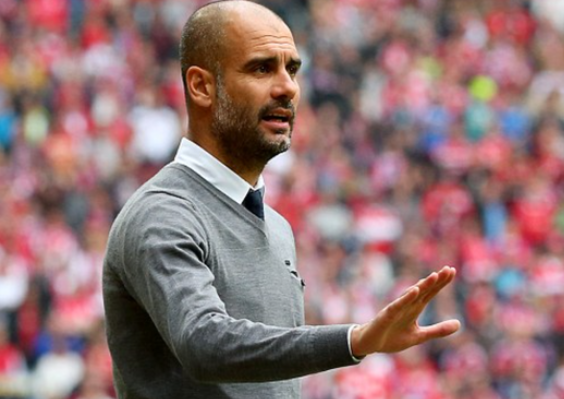 曼城3-0胜西汉姆后，瓜帅直言对B席表现不满并高度评价其潜力