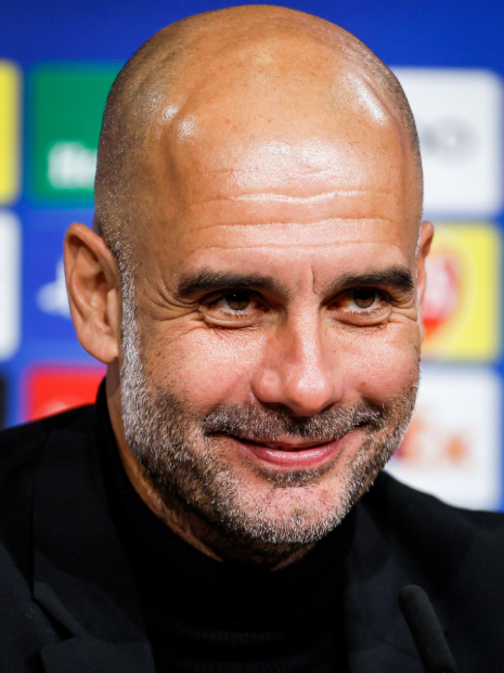 曼城3-0胜西汉姆后，瓜帅直言对B席表现不满并高度评价其潜力