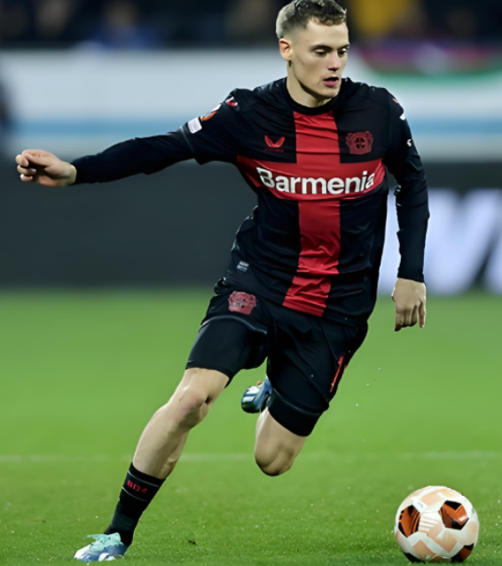 英超第18轮利物浦胜狼队：斯洛特剖析赛事关键要点