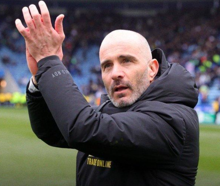 切尔西主帅马雷斯卡离任背后：职责定位与转会决策分歧