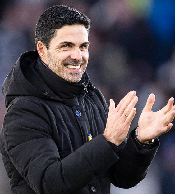 足总杯阿森纳大胜晋级，阿尔特塔剖析比赛关键要点