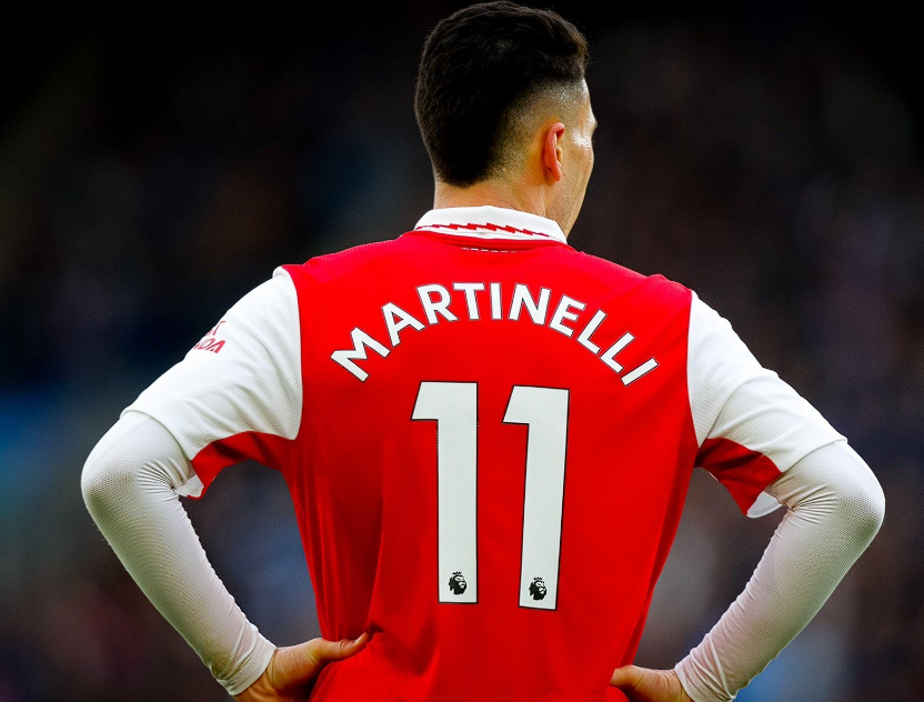 足总杯阿森纳大胜晋级，阿尔特塔剖析比赛关键要点