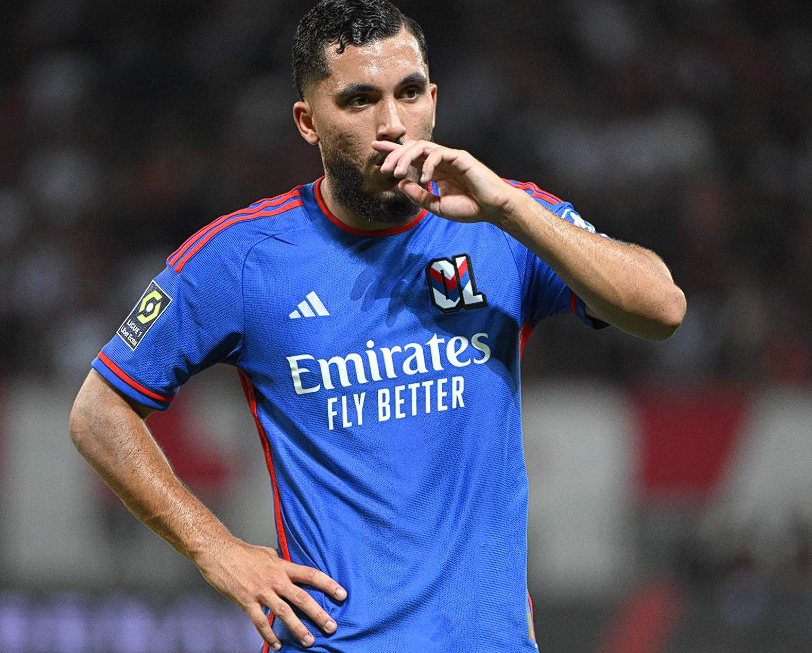 曼城欧冠里程碑之殇：十人作战憾负博德闪耀，谢尔基破门难掩战术