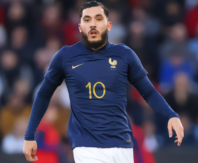 曼城欧冠里程碑之殇：十人作战憾负博德闪耀，谢尔基破门难掩战术